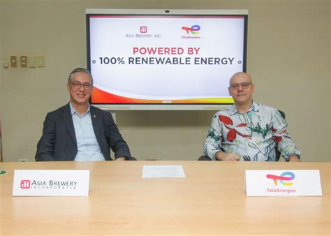 asia brewery subsidiaries